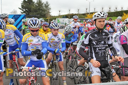 Circuit du Morbihan 2011 (27)